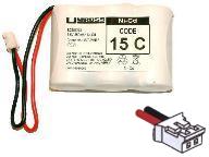 Betacom - 15C - Concerto, Libereo
