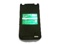 Nokia - 2110, 2110i, 2112, 2120, 2140, 2146, 2160, 5.1 battery