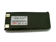 Nokia - 5146, NK402, NK702, 6150, 6210, 6310 battery