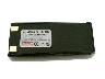 Nokia - 5146, NK402, NK702, 6150, 6210, 6310