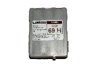 BT - 69H - Synergy 900, 1000, 1400, 1500