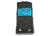 Nokia - 8110, 8110i, 8146, NK502, NK503
