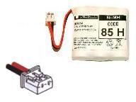 Binatone - 85H - E3300, E3600