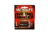 Ultralife 9V Battery