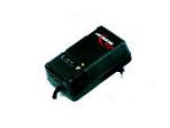 Ansmann Battery Pack Charger for 4-8 cell packs (4.8-9.6V)