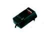 Ansmann Battery Pack Charger for 4-8 cell
