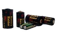 Battery Adaptors