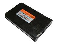 Alcatel - ALC 400, 600, 800, 1000