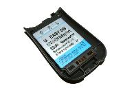 Alcatel - One Touch Easy
