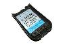 Alcatel - O.T. Easy /Gum / Club /Max / View