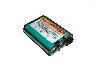 Alcatel - One Touch 300, 301, 302, 303, 304 