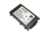 Alcatel - DB battery