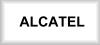 Alcatel