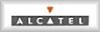 Alcatel