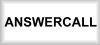 Answercall