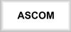 Ascom