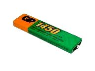Audio Player Batteries