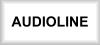 Audioline