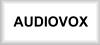 Audiovox