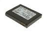BlackBerry - 7230