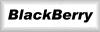 BlackBerry
