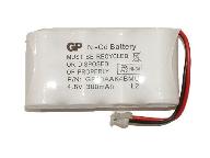 Freedom - GP T108 - FF 1500 - 3000 - 4000 - 5000
