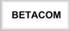 Betacom