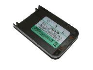Bosch - 509, 509e, 508 battery