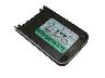Bosch - 509, 509e, 508 battery