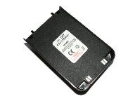 Bosch - 607, 608, 647, 718, 738, World Com battery