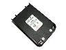 Bosch - 607, 608, 647, 718, 738, World Com battery