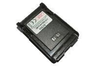 Bosch - 908, 909, 909 Dual battery