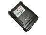 Bosch - 908, 909, 909 Dual battery