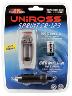 CR-123 charger and rechargeable Li-Ion batteries - �15.95