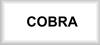 Cobra