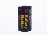 D Size Battery Adaptor