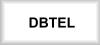 DBTEL