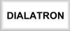Dialatron