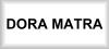 Dora Matra