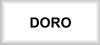 Doro