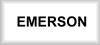 Emerson Camcorders