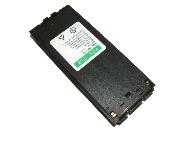 Ericsson - 600, 618, 620, 628, 630, 688, 868, 888, S868, GH688, SH888, A1018, A1018s, A1228,  1888 