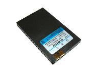 Sony Ericsson - P800, P900, P910, P910i, Z1010
