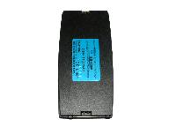 Ericsson - R380