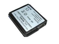 Ericsson - T10, T10s, T18, T18s, GF768, PF768, GF788, AF738, CF788, EF738