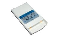 Ericsson - T100