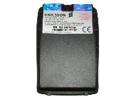 Ericsson - T20, T20s