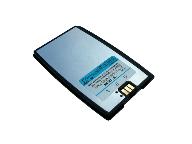 Ericsson - T28, T28s, T28 World, T28M, T29, T29s, T39, T39M, R320, R520
