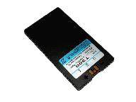 Sony Ericsson - T300, T310