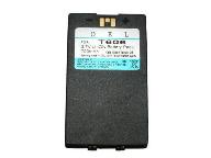 Sony Ericsson - T630, T610, T606, T608, T618